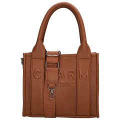 Charm London Bond W01049 Brown