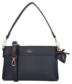 Charm London Cambridge W01060 Blue