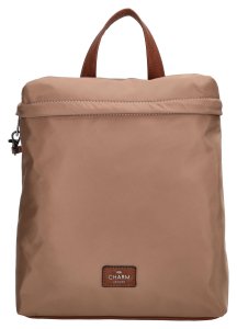 Charm London Buckingham W01075 Taupe