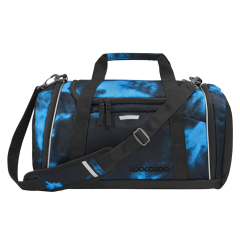 Coocazoo Sports bag Mystic Clouds