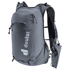 Deuter Ascender 13 Black