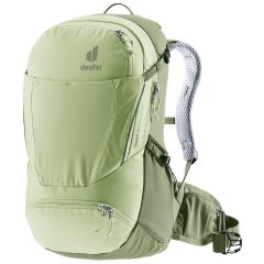 Deuter Trans Alpine 22 SL Mineral-Grove