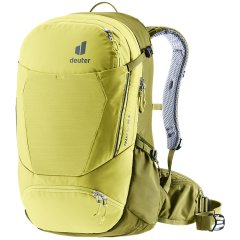 Deuter Trans Alpine 24 Sprout-Cactus