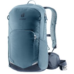 Deuter Bike I 20 II Atlantic-Ink