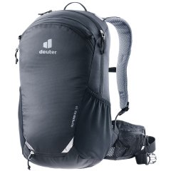Deuter Superbike 18 Black