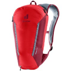 Deuter Road One Cherry-Masala