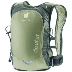Deuter Rogla 5 Grove-Ivy