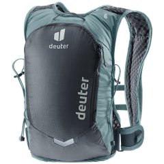 Deuter Rogla 5 Graphite-Shale