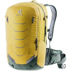 Deuter Flyt 14 Turmeric-Ivy