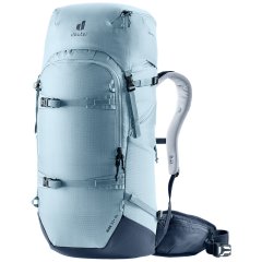 Deuter Rise 32+ SL Dusk-Ink