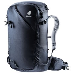 Deuter Freerider Pro 32+ SL Black