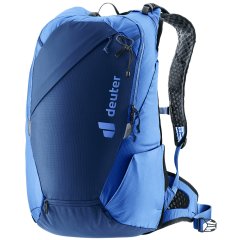 Deuter Updays 20 Nightblue-Neptune