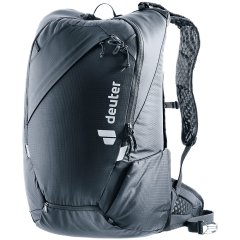 Deuter Updays 24 SL Black