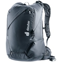Deuter Updays 26 Black
