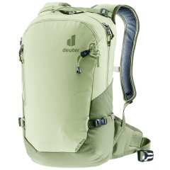 Deuter Freecline 15 Mineral-Grove