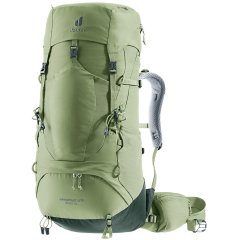 Deuter Aircontact Lite 35 + 10 SL Grove-Ivy