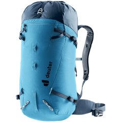Deuter Guide 30 Wave-Ink
