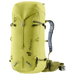 Deuter Guide 34 + 8 Sprout-Cactus