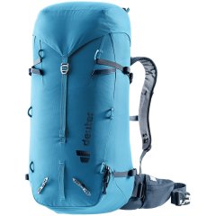 Deuter Guide 34 + 8 Wave-Ink