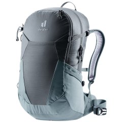 Deuter Futura 21 SL Graphite-Shale
