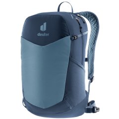 Deuter Speed Lite 21 Atlantic-Ink