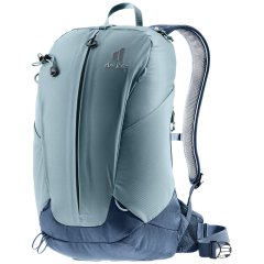 Deuter AC Lite 17 Slateblue-Marine