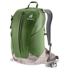 Deuter AC Lite 17 Pine-Pepper