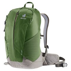 Deuter AC Lite 23 Pine-Pepper