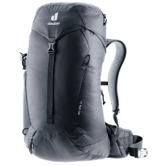 Deuter AC Lite 24 Black