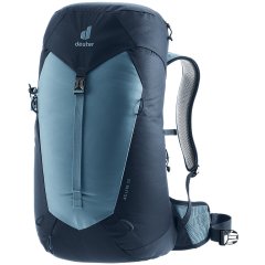 Deuter AC Lite 30 Atlantic-Ink