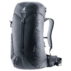 Deuter AC Lite 32 EL Black