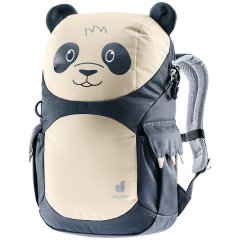 Deuter Kikki Black-Bone