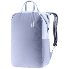 Deuter Vista Bluejay-Polar