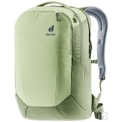 Deuter Giga Mineral-Grove