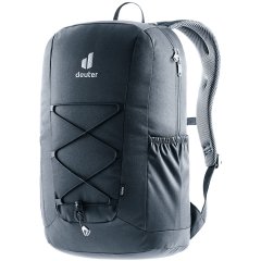 Deuter Gogo II Black