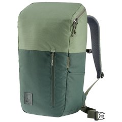 Deuter UP Stockholm Ivy-Khaki