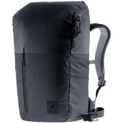 Deuter UP Stockholm Black