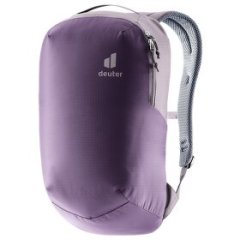 Deuter Yort 15 Purple-Lavender