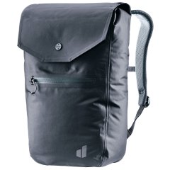 Deuter Drout 20 Black