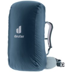 Deuter Raincover I Ara