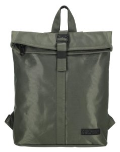 Enrico Benetti Innsbruck 46235 Olive