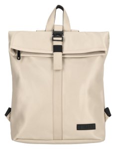 Enrico Benetti Innsbruck 46235 Sand