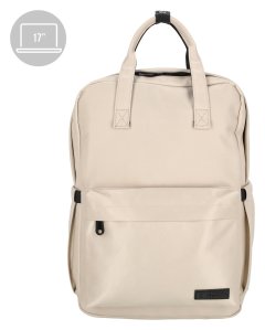 Enrico Benetti Innsbruck 46236 Sand