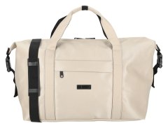 Enrico Benetti Innsbruck 46238 Sand