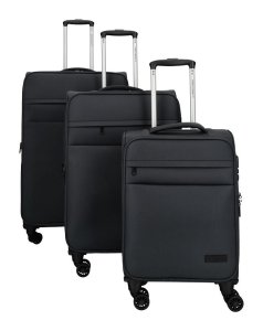 Enrico Benetti Innsbruck 49021 Navy