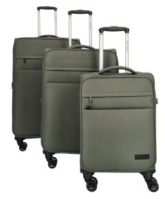 Enrico Benetti Innsbruck 49021 Olive