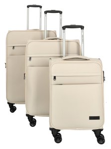 Enrico Benetti Innsbruck 49021 Sand