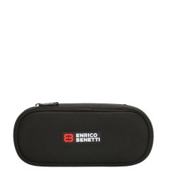 Enrico Benetti Amsterdam 54660 Navy