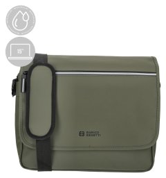 Enrico Benetti Bergen 56009 Olive