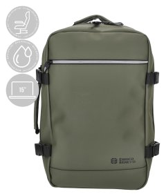 Enrico Benetti Bergen 56010 Olive